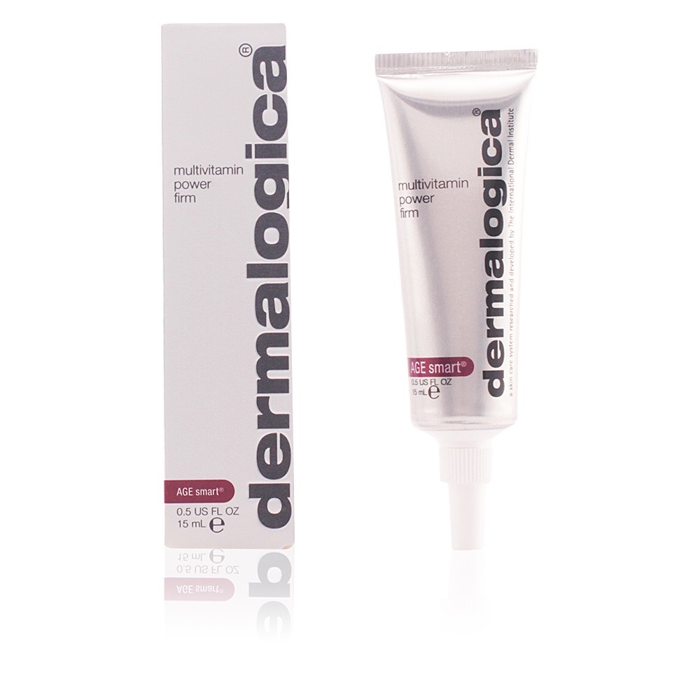 NEW Dermalogica Age Smart MultiVitamin Power Firm